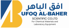 ufoq logo