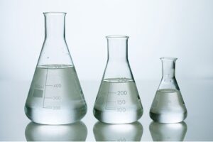 Volumetric Flasks-image