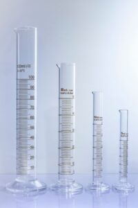Cylinders-image