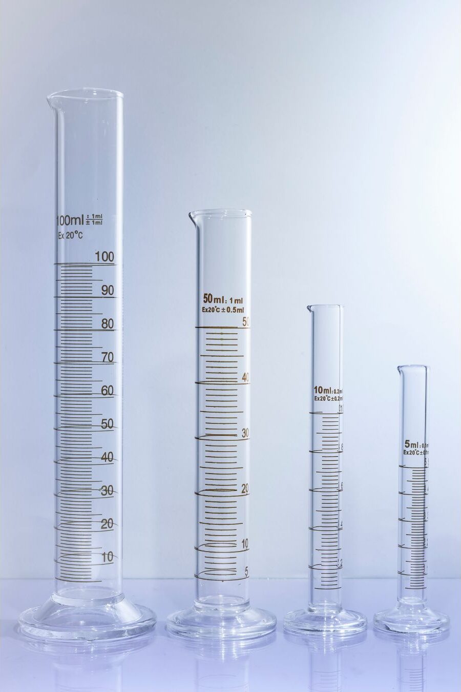 Cylinders-image