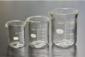 Beakers-image