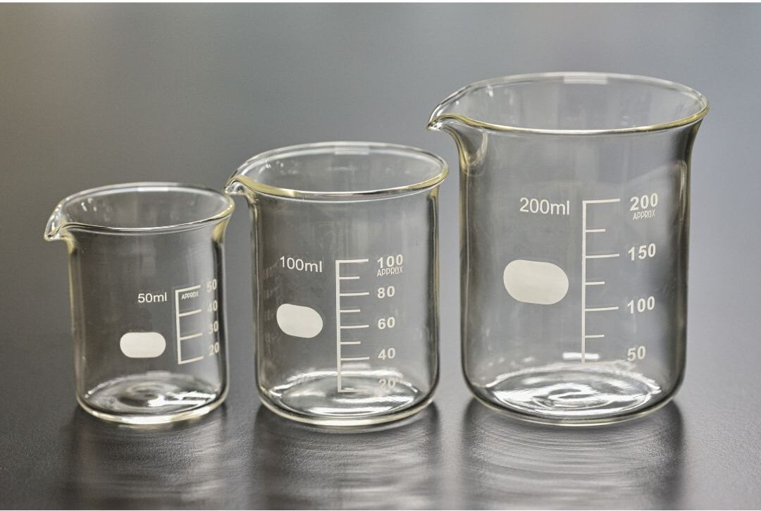 Beakers-image