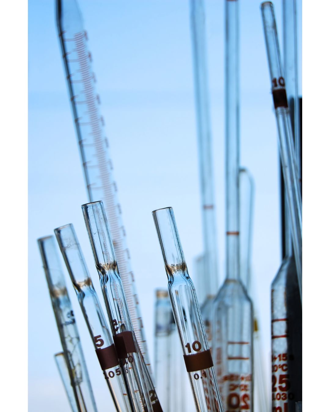 Burettes-image