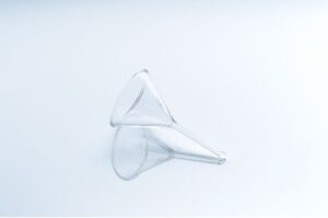 Funnels-image