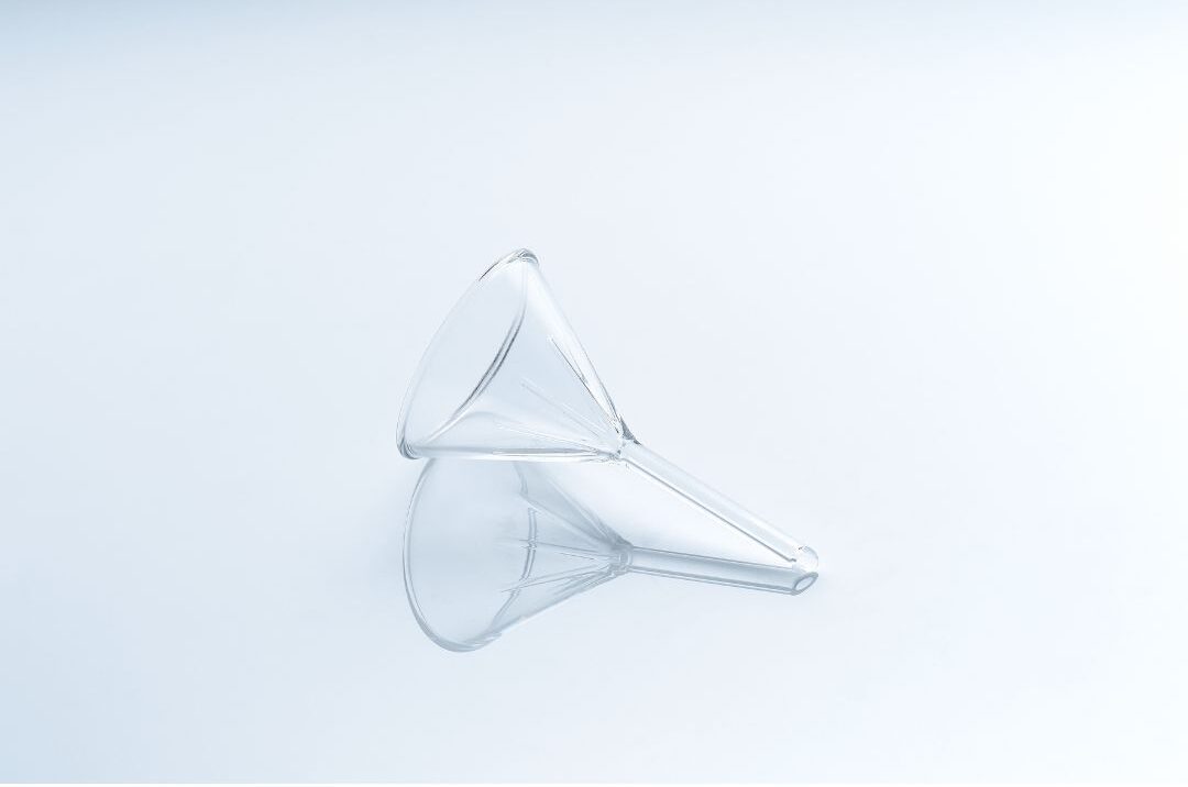 Funnels-image