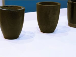 Crucibles-image