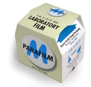 Parafilm-image