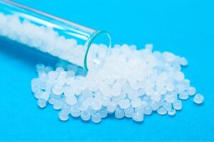 Poly Aluminium chloride باك-image