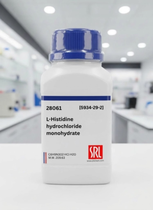 102