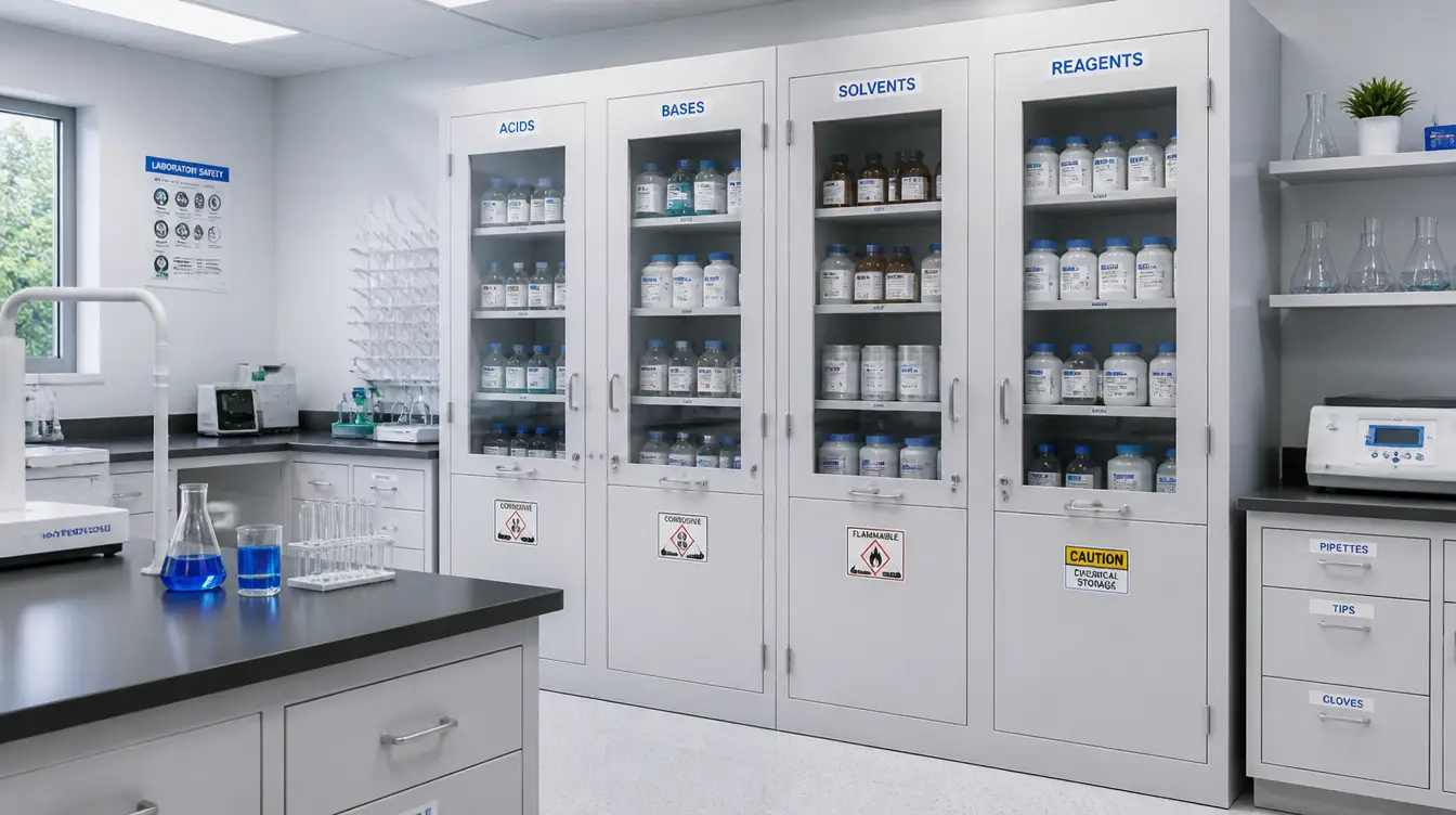 lab cabinets for safe chemical storage6a0d7785368fa