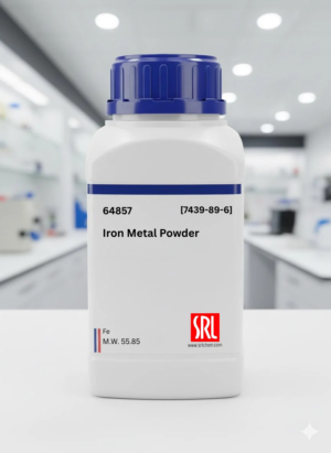 Quinoline