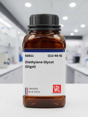 Diethylene Glycol (Digol)