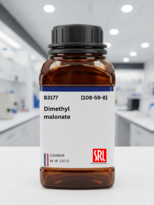 Dimethyl malonate