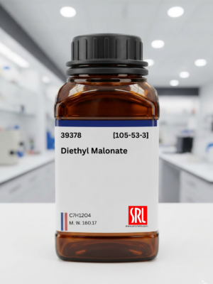 Diethyl Malonate